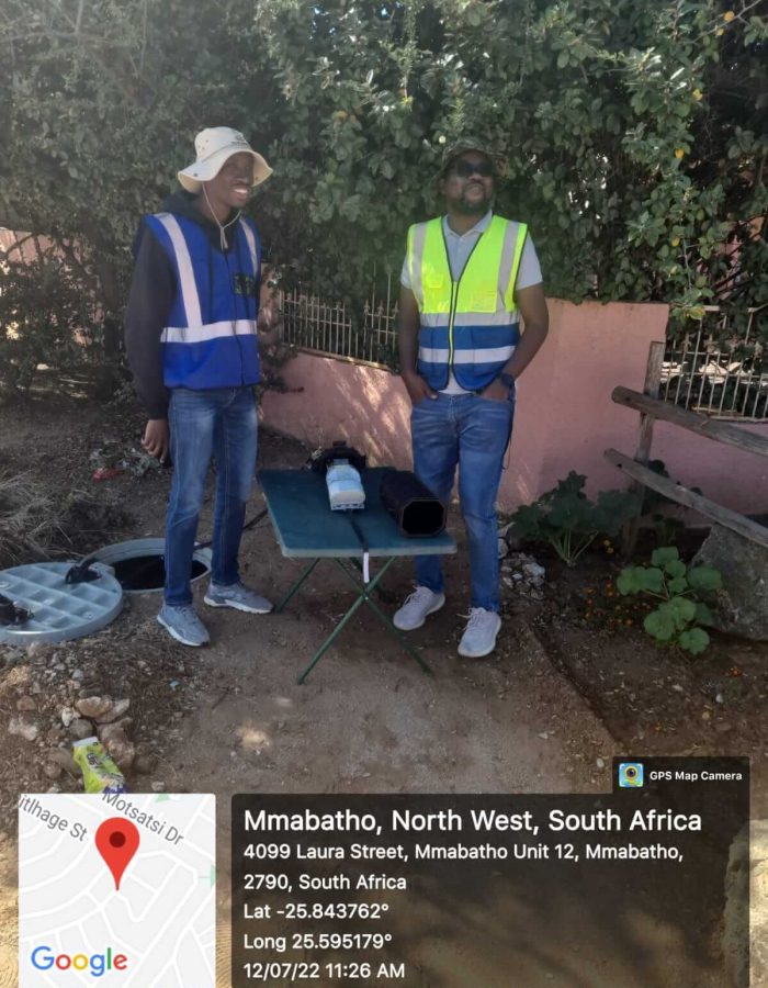IMG-20230222-WA0012