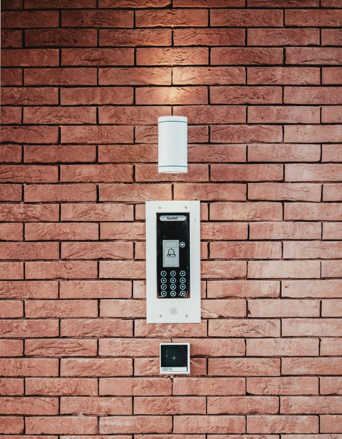 bernard-hermant-Hd0m_5-OyCw-unsplash