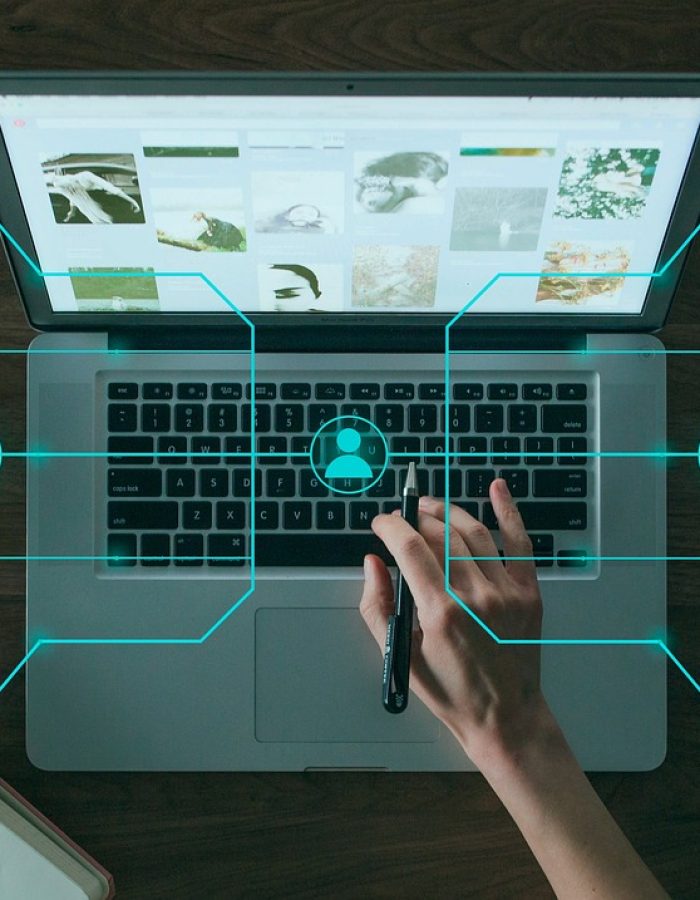 business-technology-city-5475661
