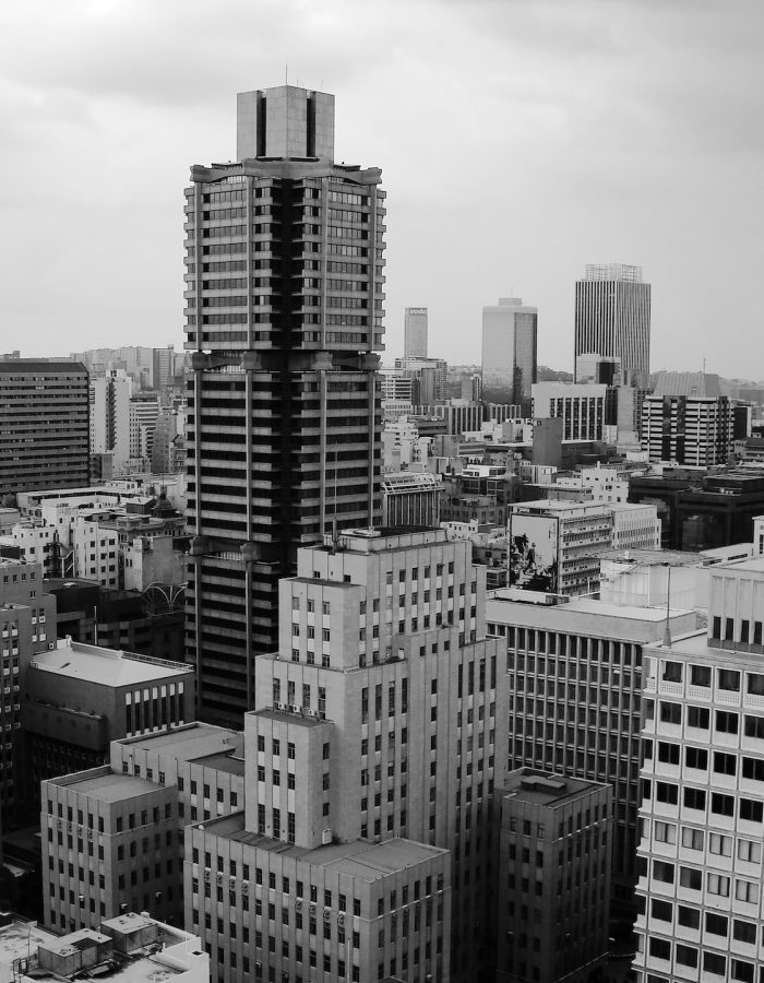 hennie-stander-4sFrq7rxHX8-unsplash