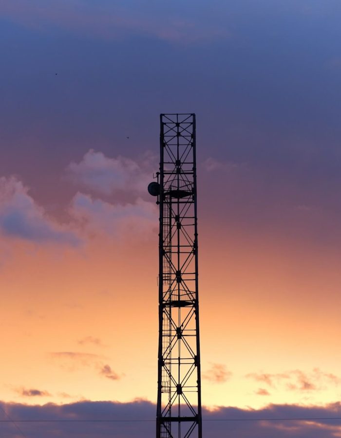 ken-epCtK7ZRf3w-unsplash