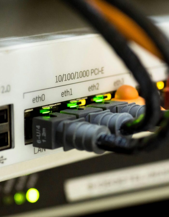 network-cable-ethernet-computer-159304-159304