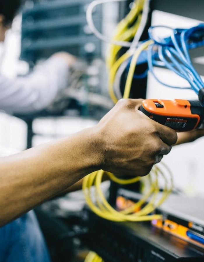 pexels-field-engineer-442151