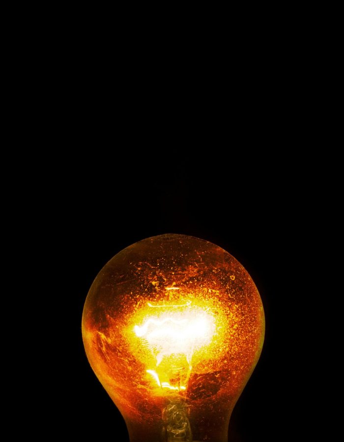 pexels-photo-296322-296322