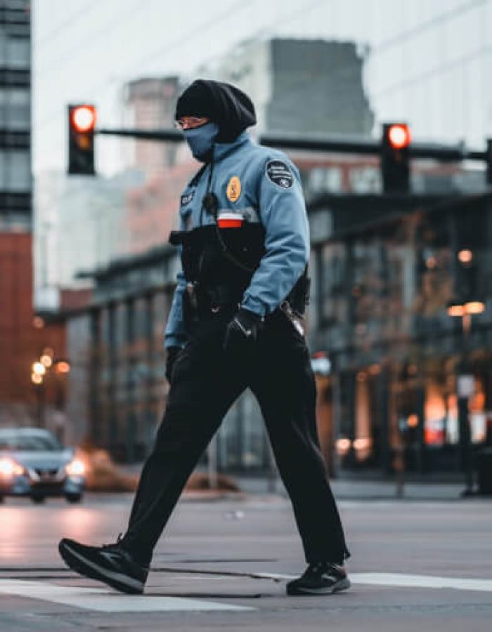 security-service-about-us-img.jpg